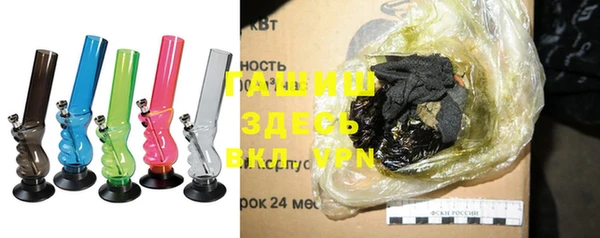 МДПВ Новодвинск